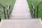 Glenavendisabled-handrails-1.jpg; ?>