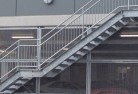 Glenavendisabled-handrails-2.jpg; ?>