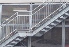 Glenavendisabled-handrails-3.jpg; ?>